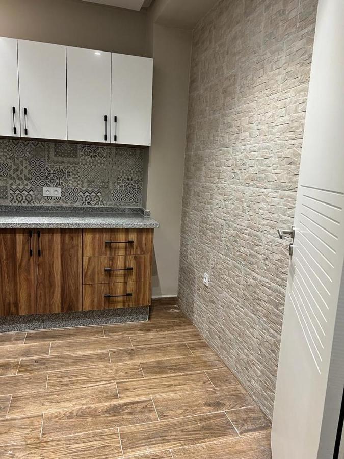Appartement Dar Rima Tanger Extérieur photo