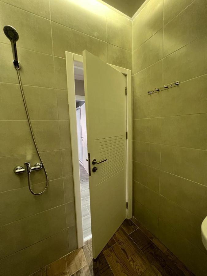 Appartement Dar Rima Tanger Extérieur photo